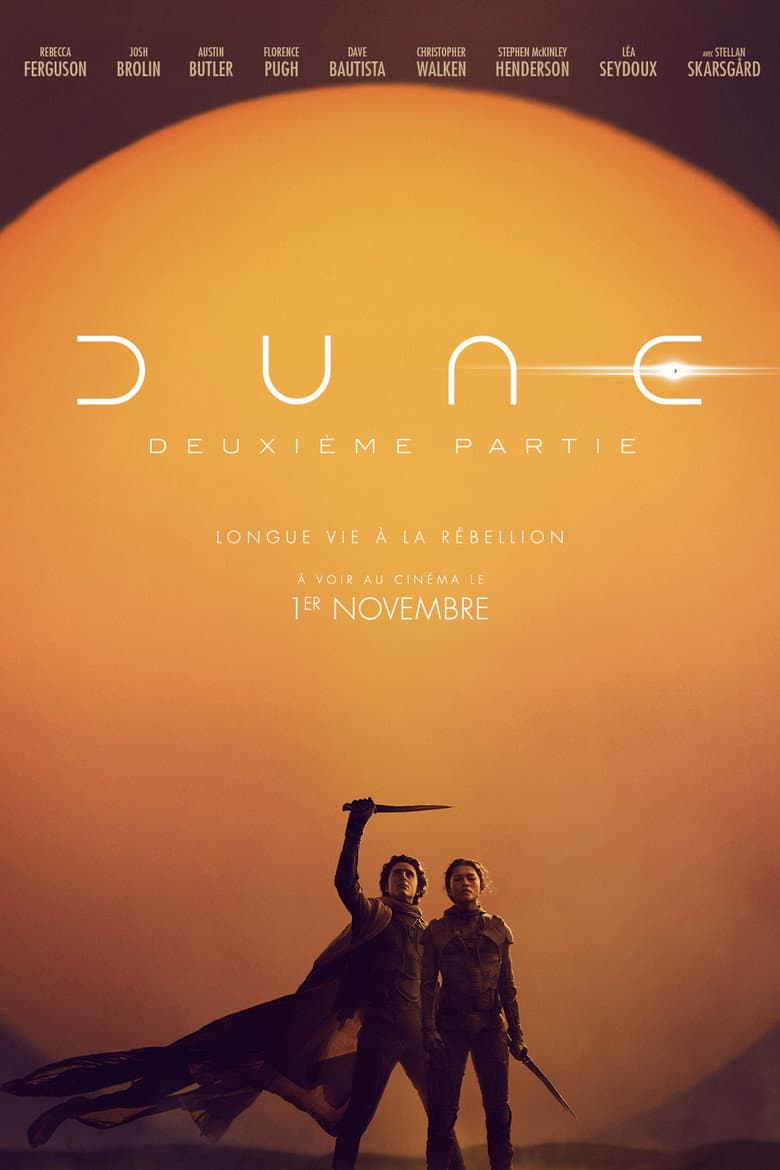 Ảnh poster