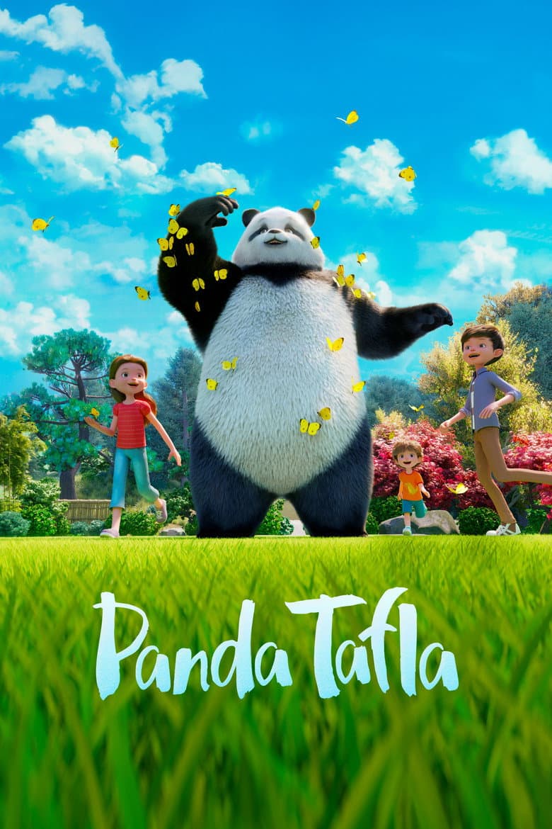 Ảnh poster