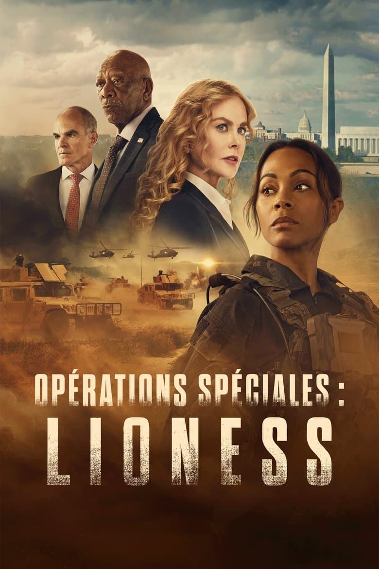 Ảnh poster