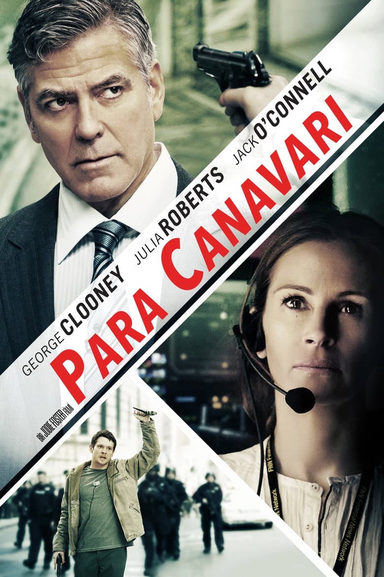 Ảnh poster