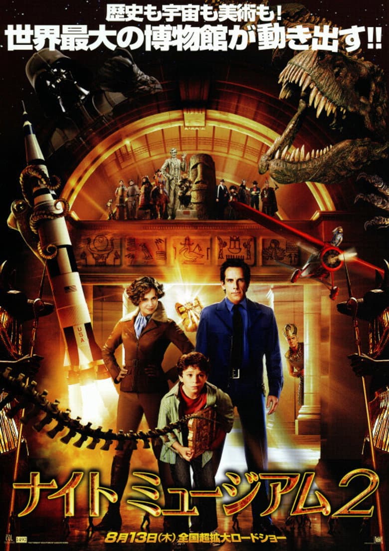 Ảnh poster