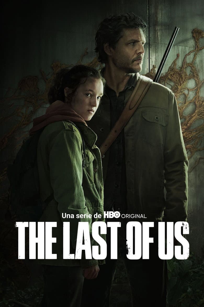 Ảnh poster