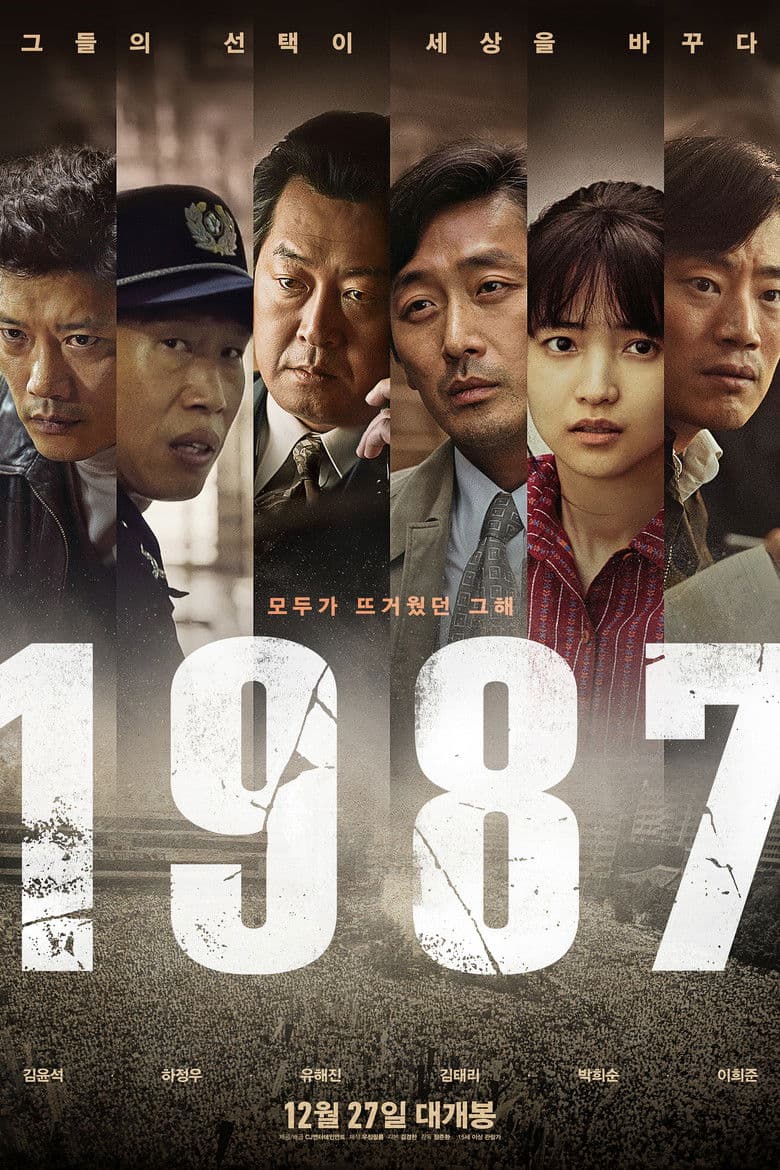 Ảnh poster