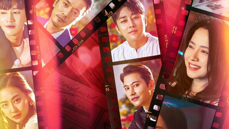 Ảnh backdrop