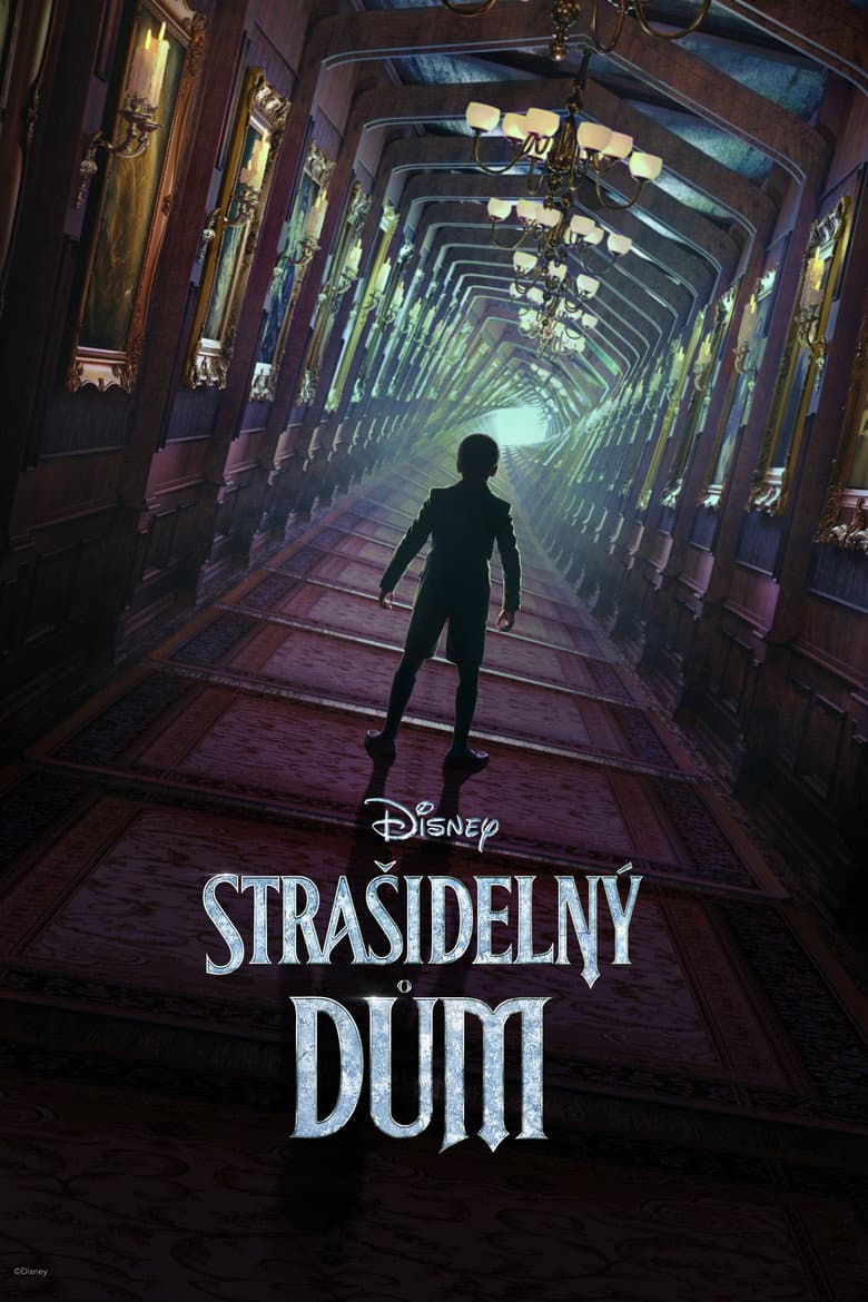 Ảnh poster