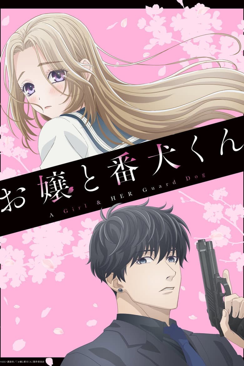 Ảnh poster