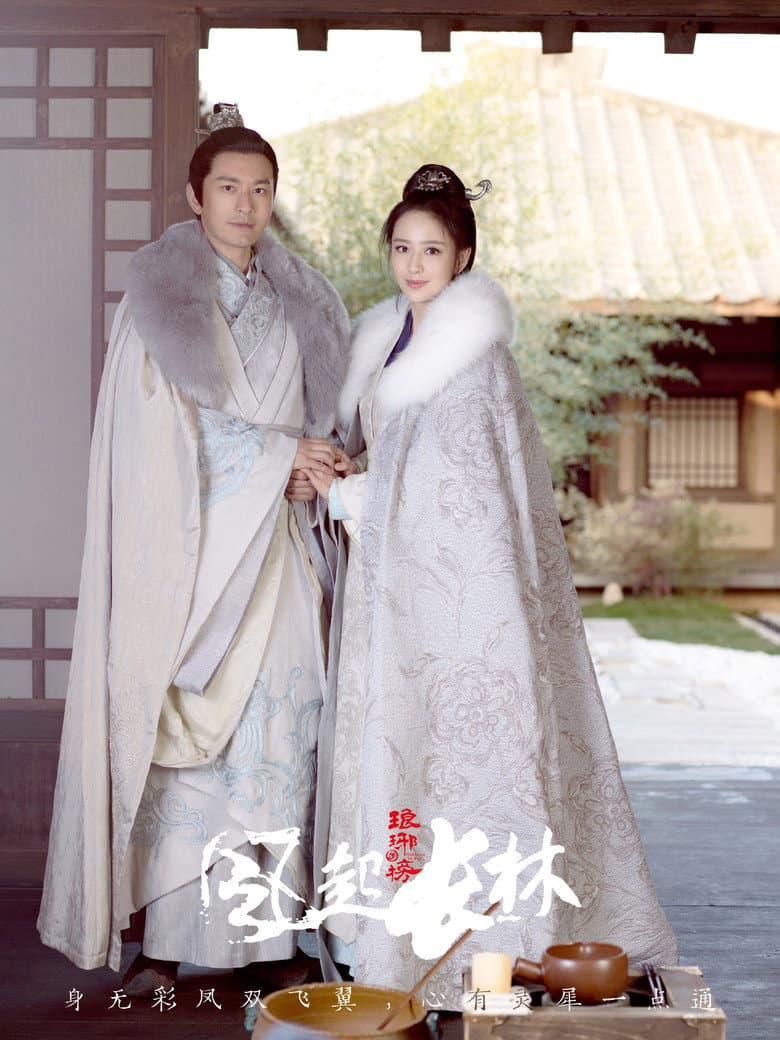 Ảnh poster