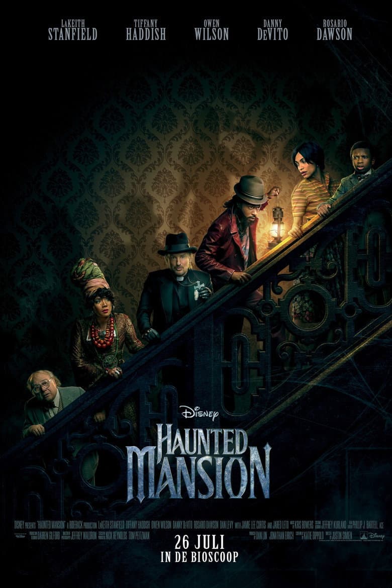 Ảnh poster