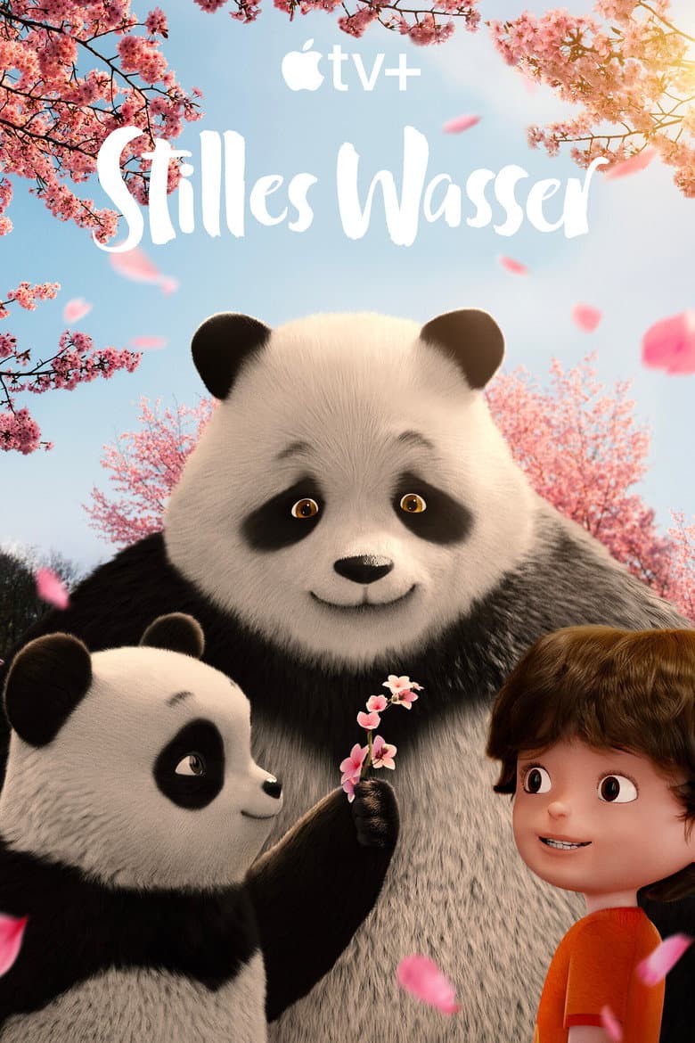 Ảnh poster