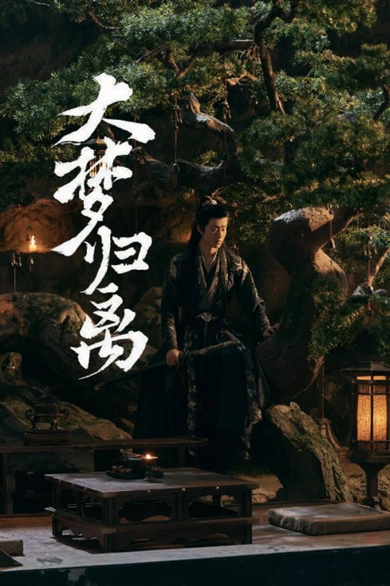 Ảnh poster