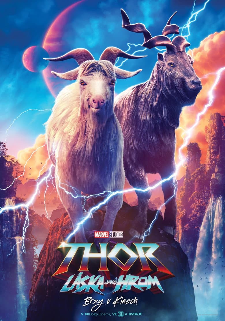 Ảnh poster