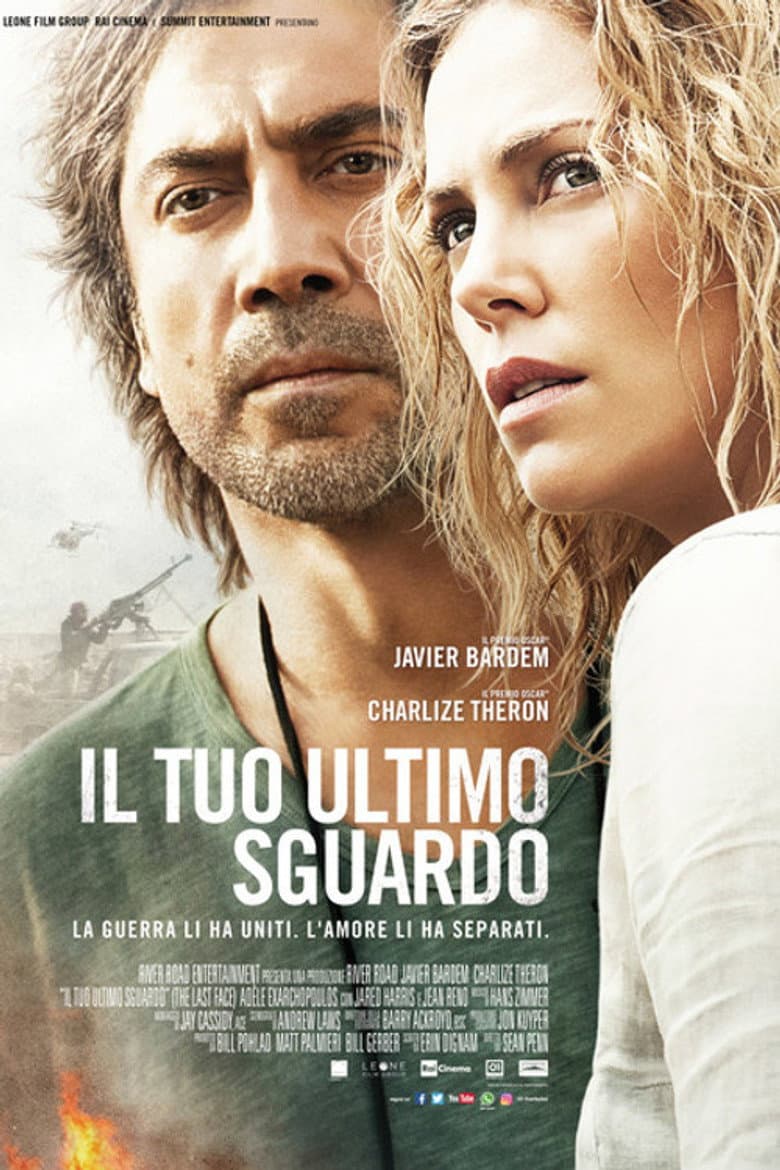 Ảnh poster