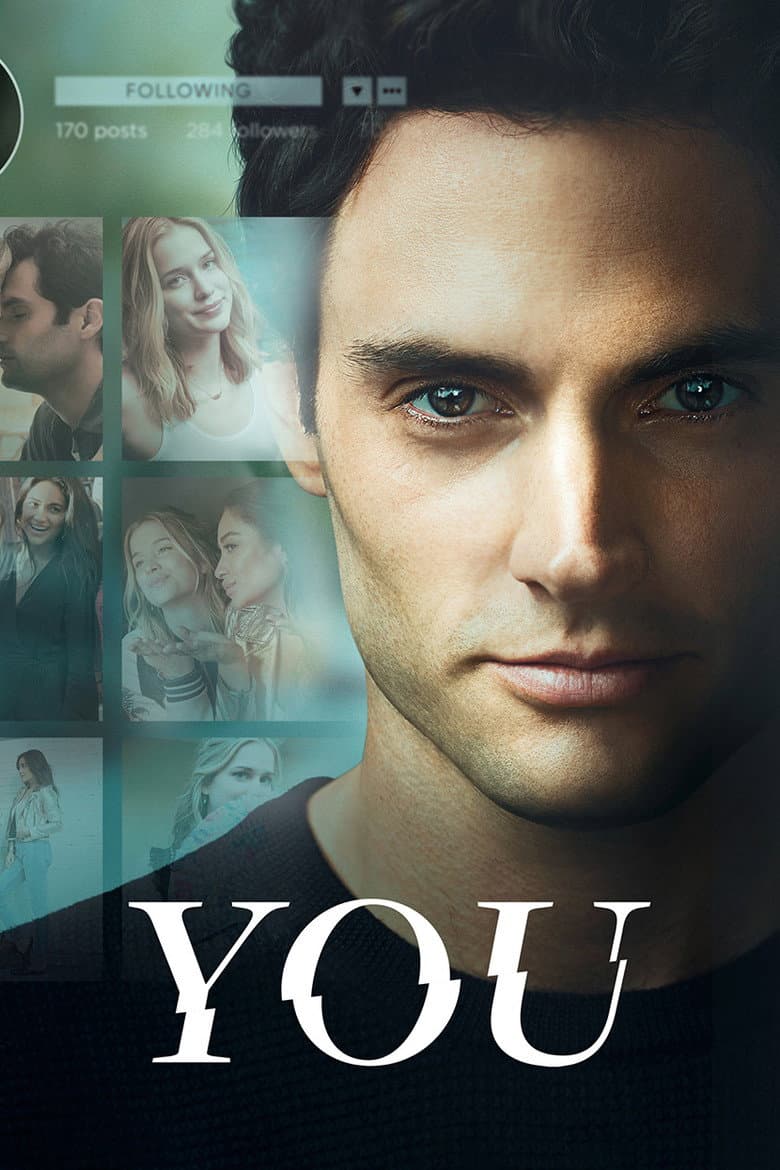 Ảnh poster