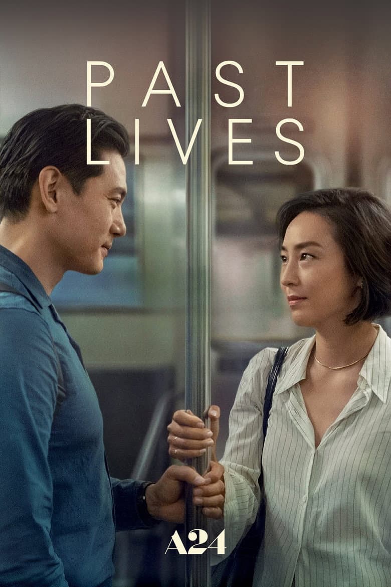Ảnh poster