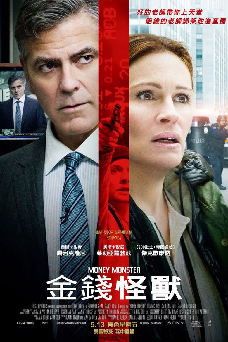 Ảnh poster