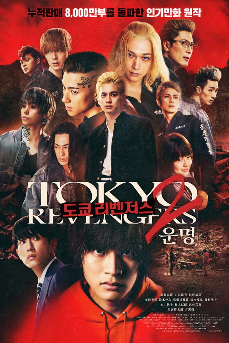 Ảnh poster