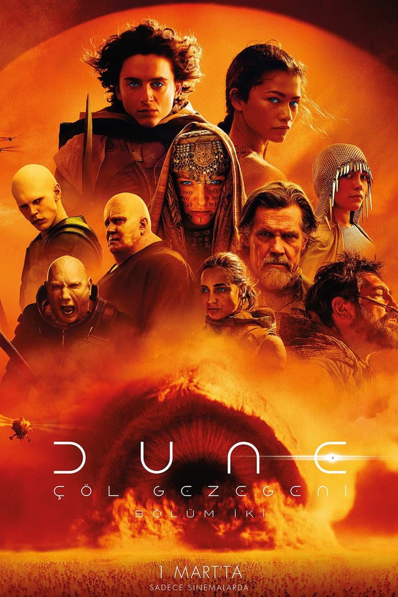 Ảnh poster