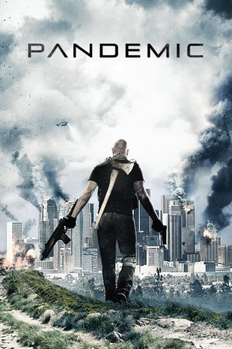 Ảnh poster