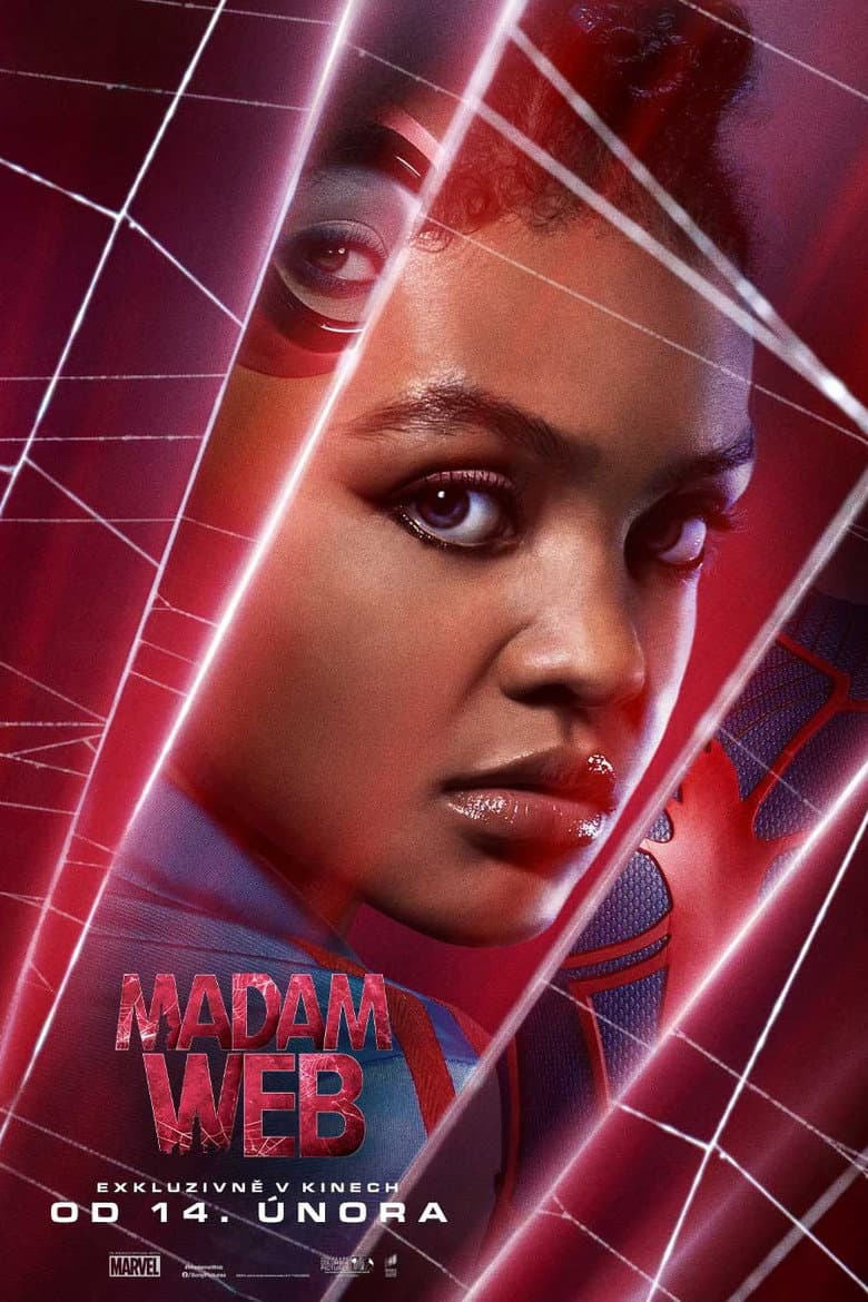 Ảnh poster