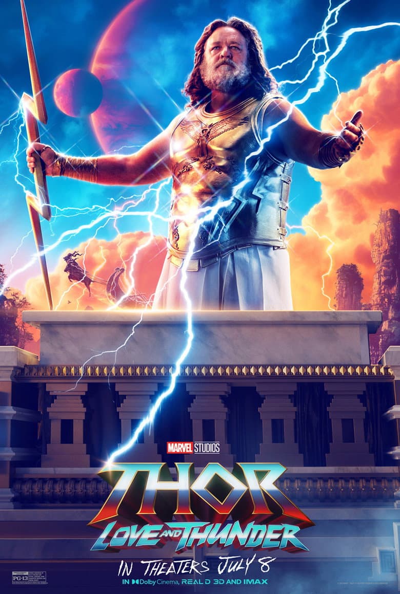 Ảnh poster
