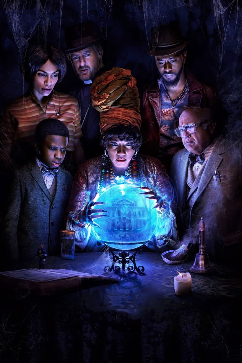 Ảnh poster