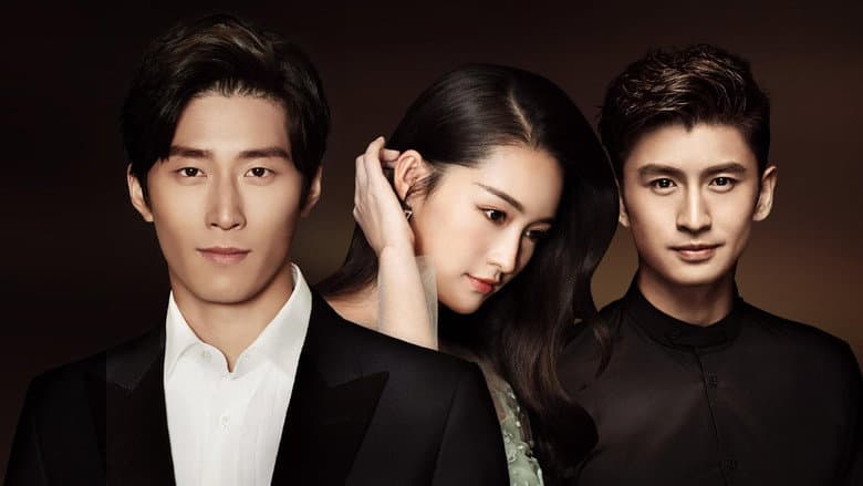 Ảnh backdrop