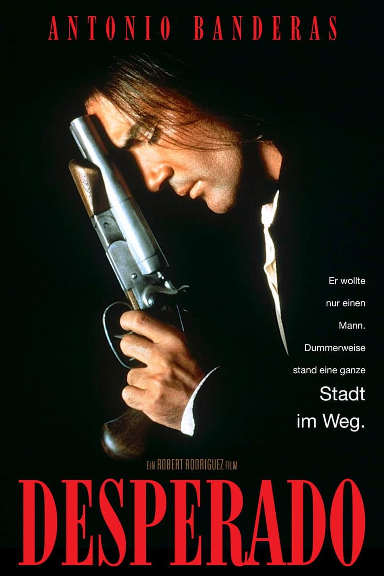 Ảnh poster