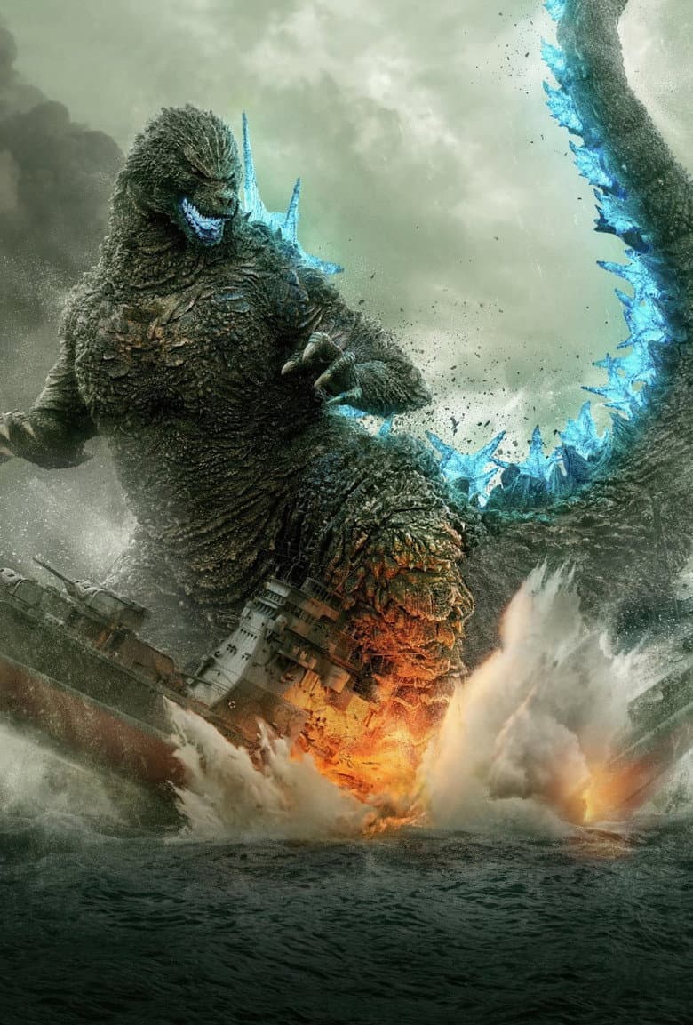 Ảnh poster