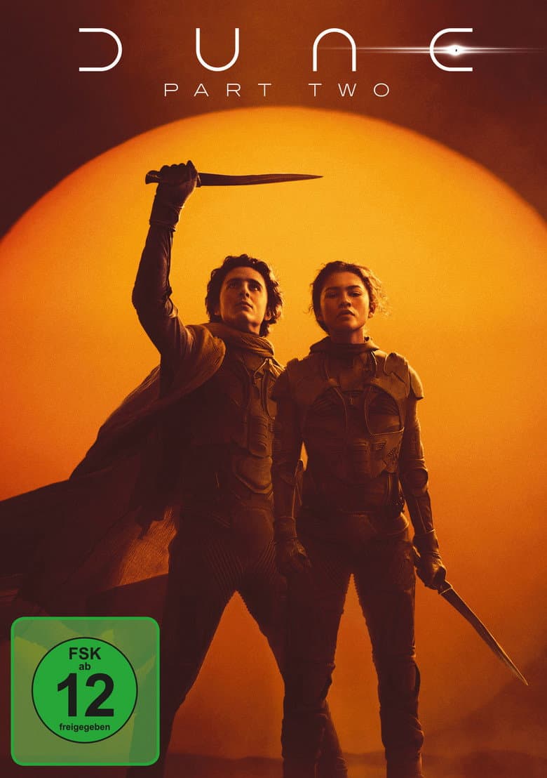 Ảnh poster