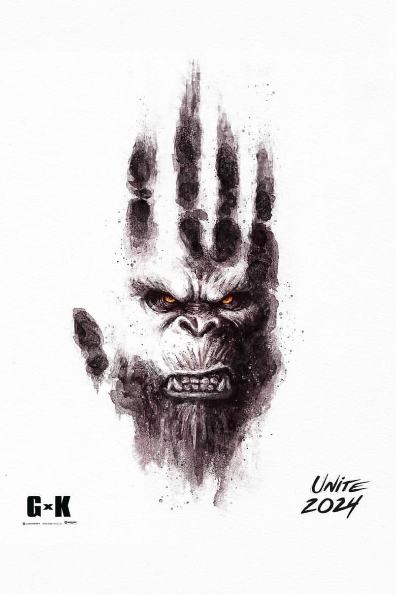Ảnh poster