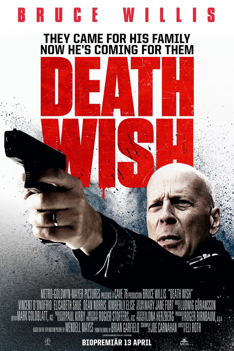 Ảnh poster