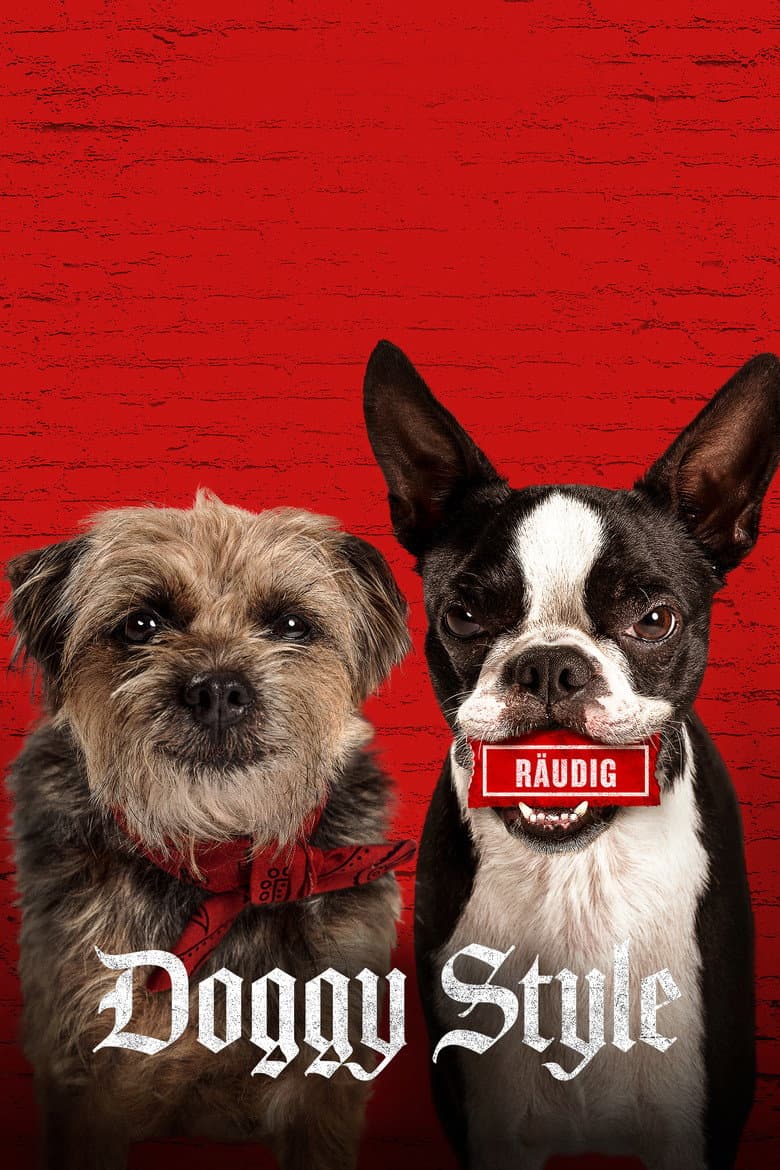 Ảnh poster