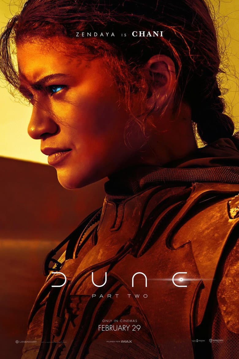 Ảnh poster