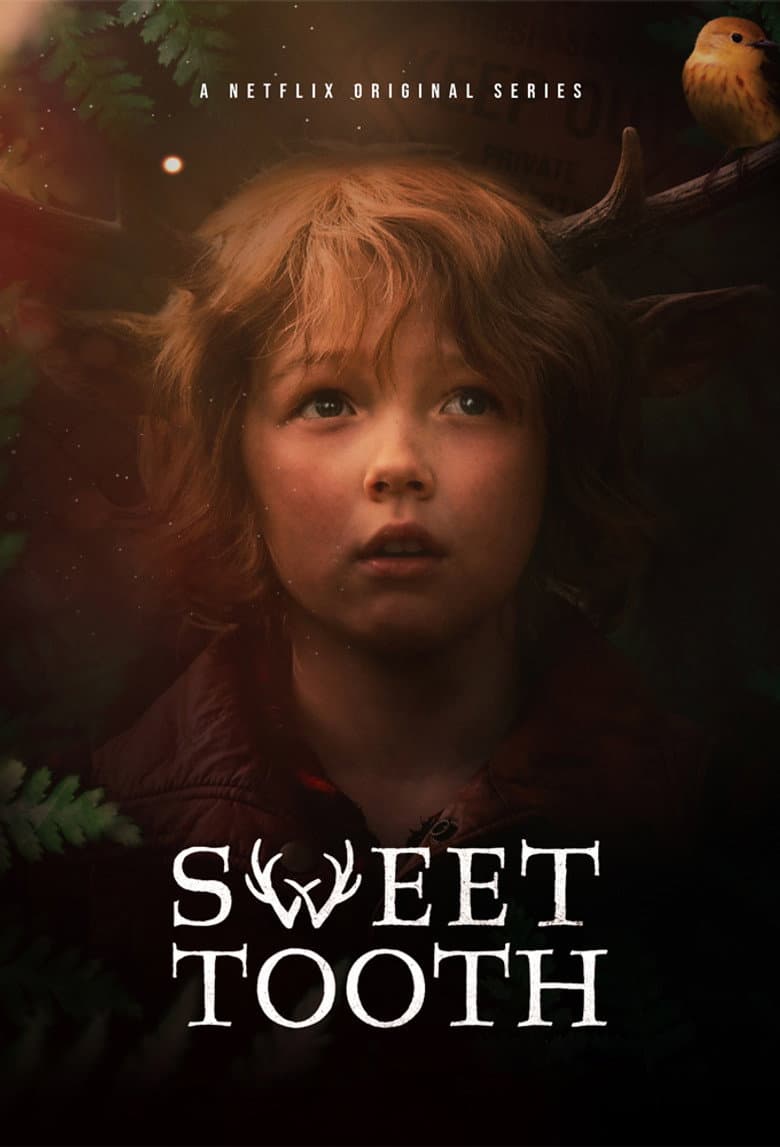 Ảnh poster
