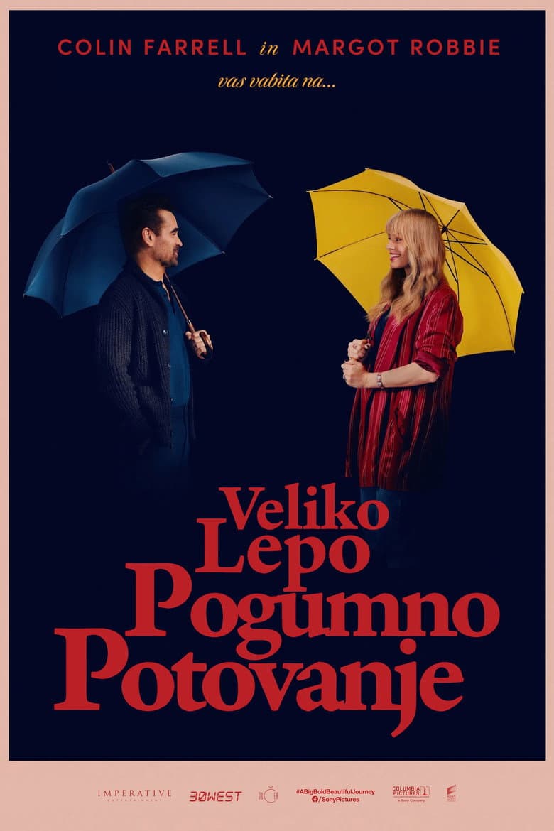 Ảnh poster