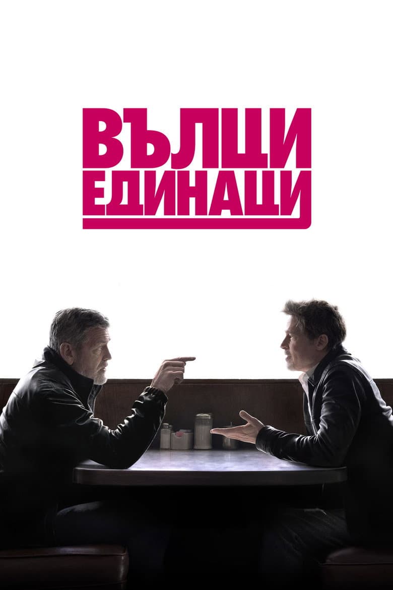 Ảnh poster