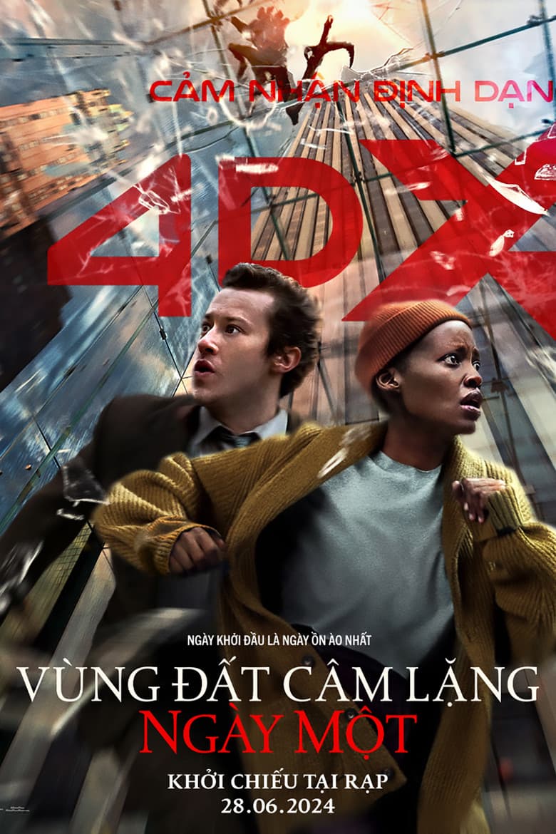 Ảnh poster
