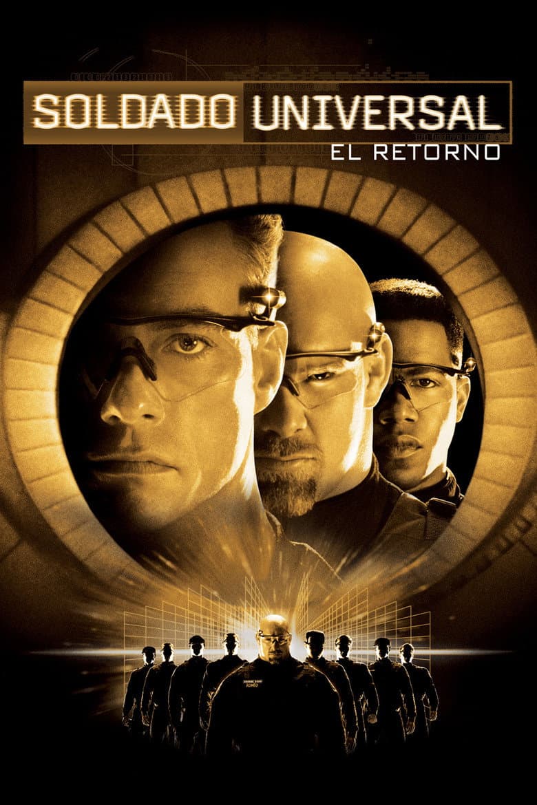 Ảnh poster