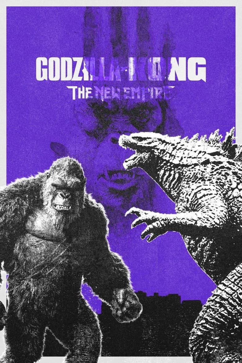 Ảnh poster