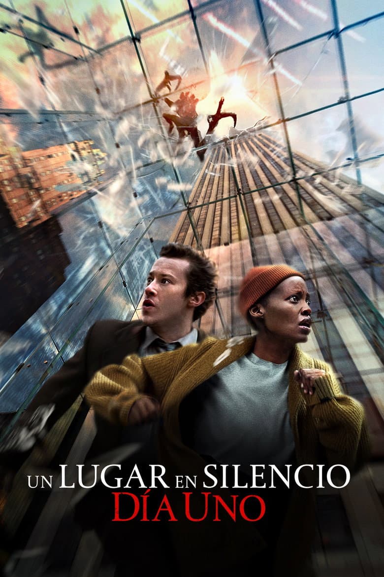 Ảnh poster