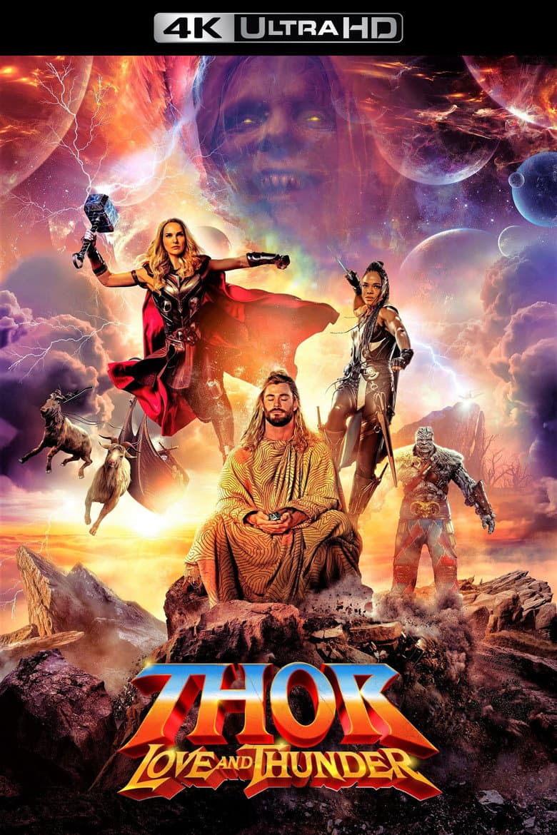 Ảnh poster