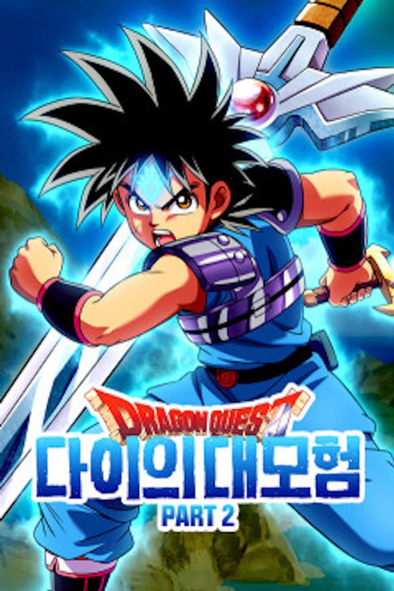 Ảnh poster