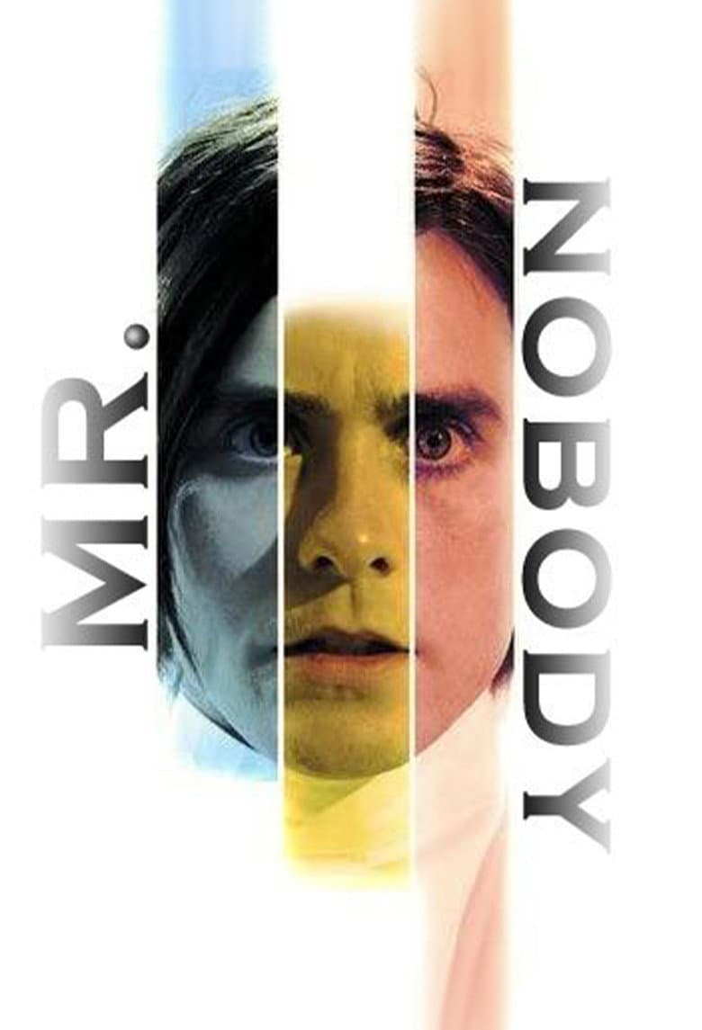 Ảnh poster