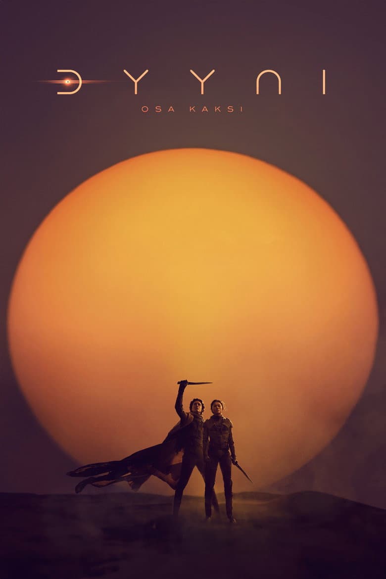 Ảnh poster