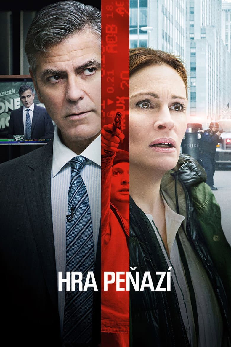 Ảnh poster