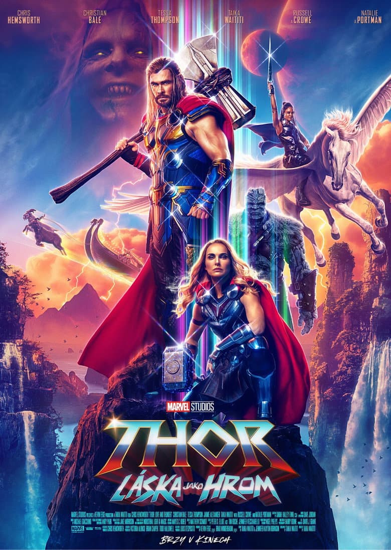 Ảnh poster