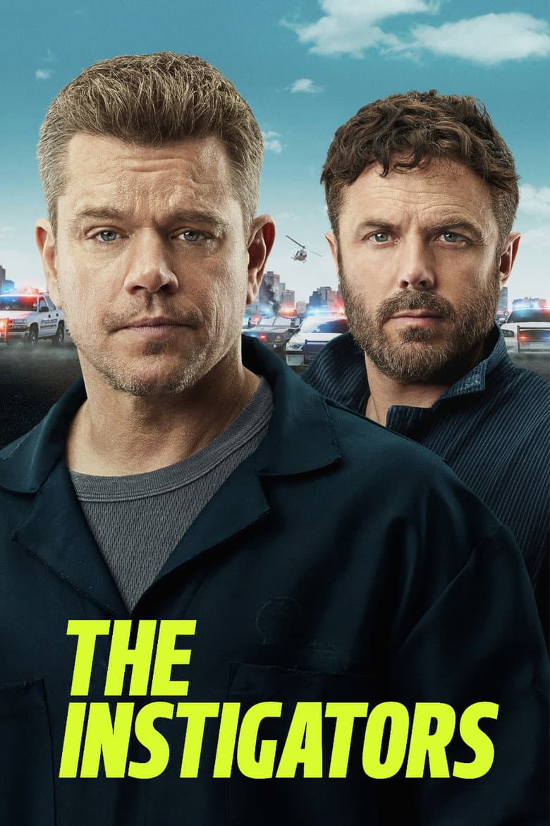 Ảnh poster