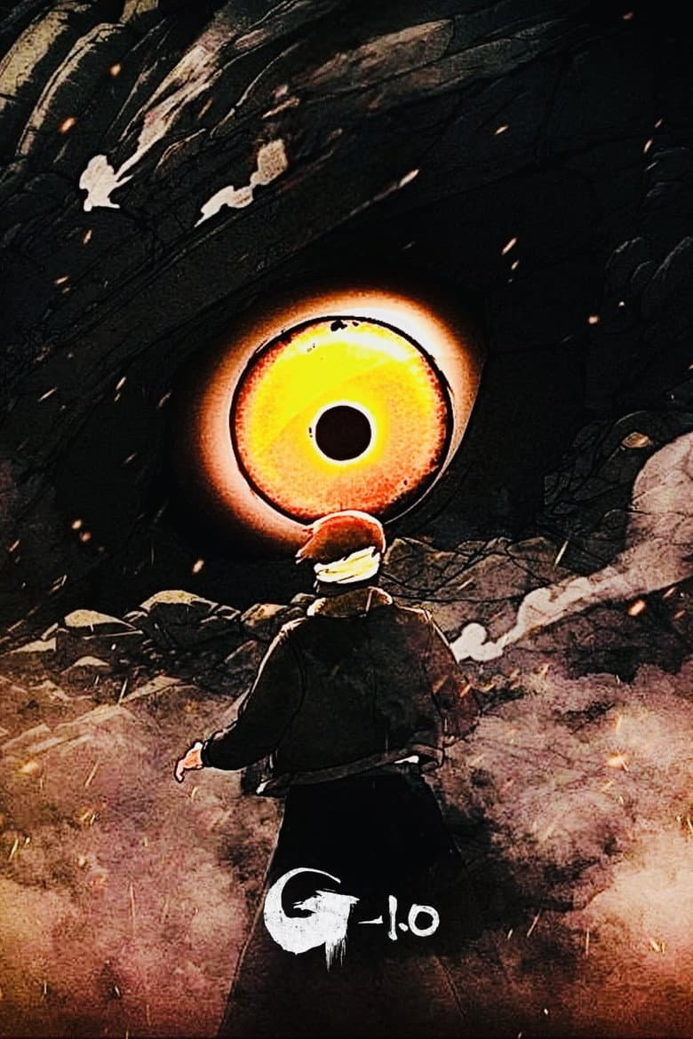 Ảnh poster
