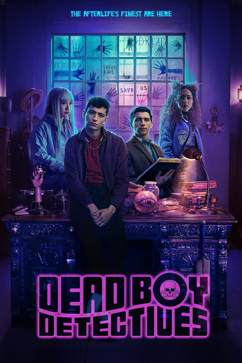 Ảnh poster