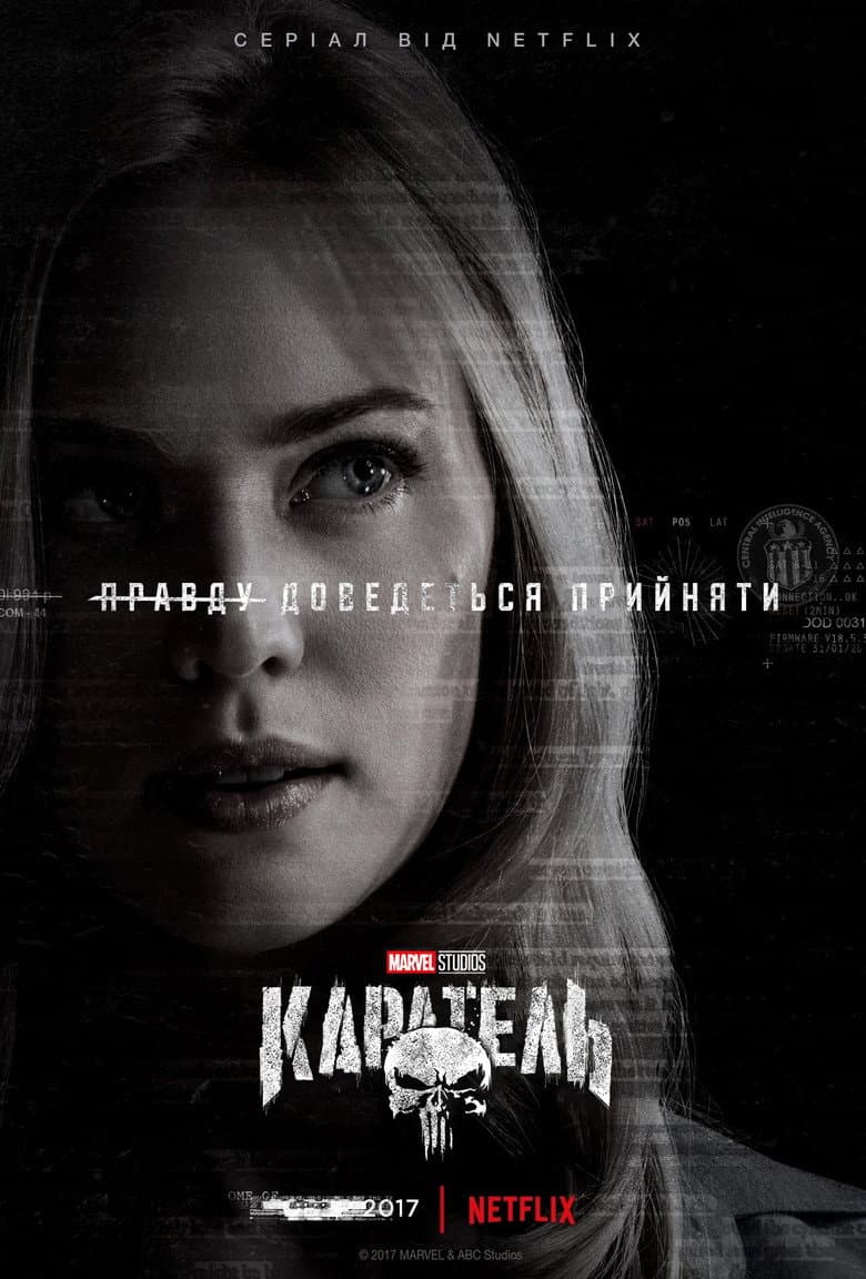 Ảnh poster